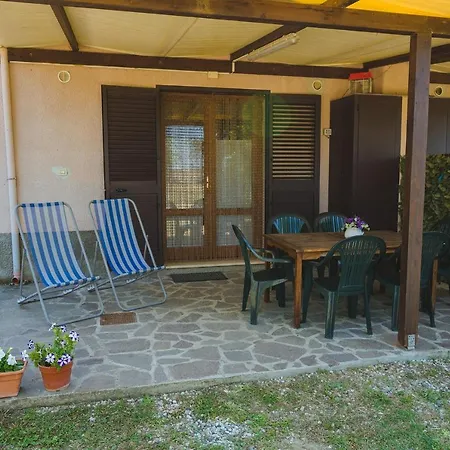 Ferri Alojamento de Turismo Rural