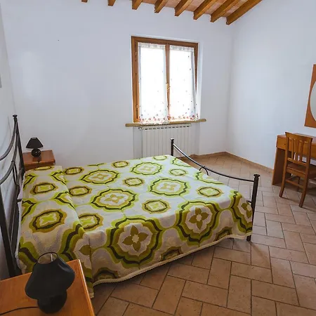 Alojamento de Turismo Rural Ferri