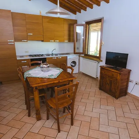 Ferri Alojamento de Turismo Rural *