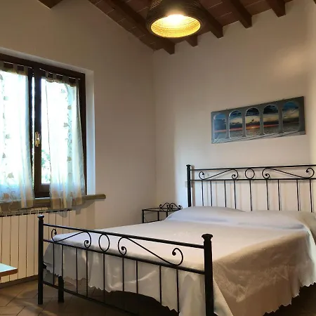 Ferri Alojamento de Turismo Rural