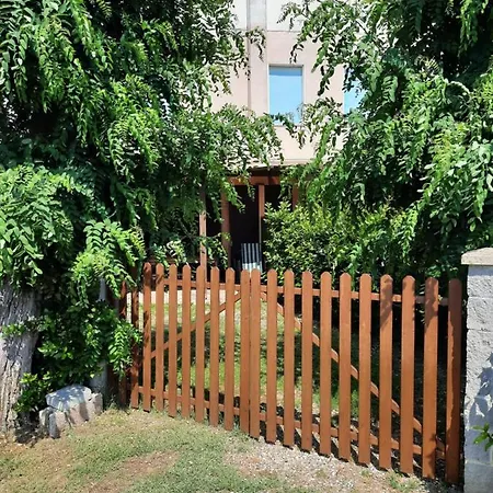 Ferri Alojamento de Turismo Rural